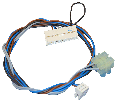 ar clas he 18.har.water pressure switch.gif